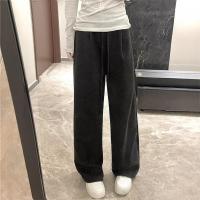 cms/erpbt/backend/web/uploads/erp/collection/images/Men Clothes/XINBAIHUI/EN0209591/img_b/EN0209591_img_b_4